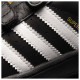 Adidas Superstar foundation Adidas Superstar foundation